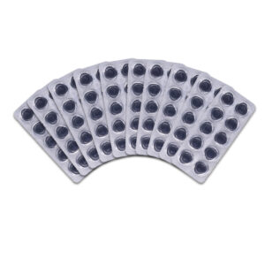 careforce 200 mg kopen