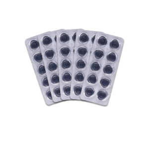 careforce 200 mg kopen