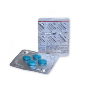 kamagra 100